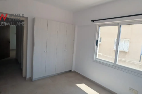 3 chambres Appartement à Larnaca, Larnaka,  No. 51711 8