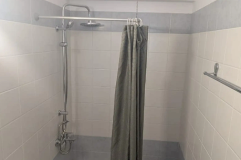 3 chambres Appartement à Larnaca, Larnaka,  No. 51711 12