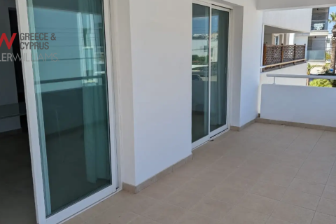 3 chambres Appartement à Larnaca, Larnaka,  No. 51711 2
