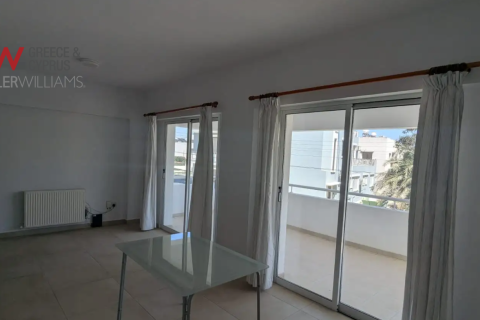 3 chambres Appartement à Larnaca, Larnaka,  No. 51711 3