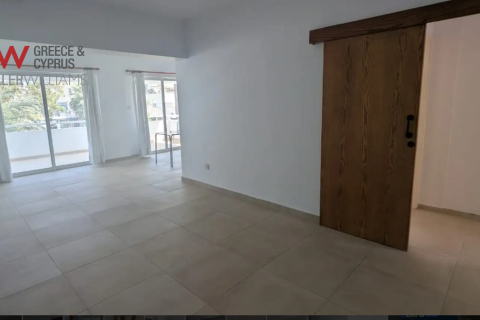 3 chambres Appartement à Larnaca, Larnaka,  No. 51711