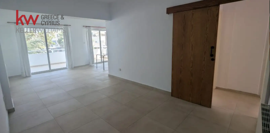 3 chambres Appartement à Larnaca, Larnaka,  No. 51711
