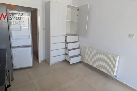 3 chambres Appartement à Larnaca, Larnaka,  No. 51711 6