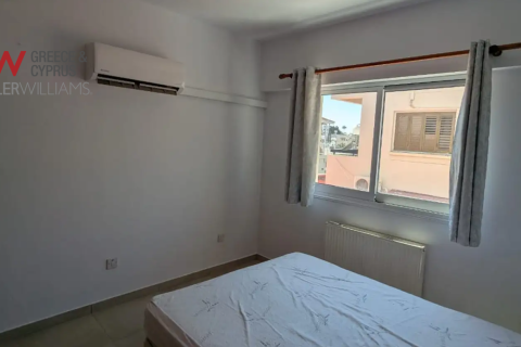 3 chambres Appartement à Larnaca, Larnaka,  No. 51711 7
