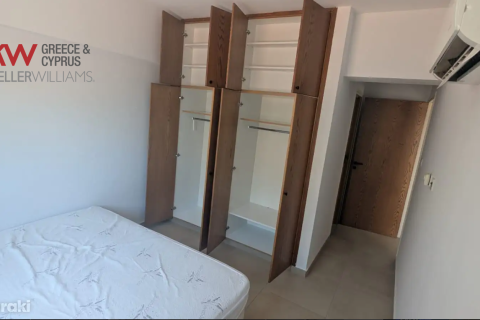 3 chambres Appartement à Larnaca, Larnaka,  No. 51711 5