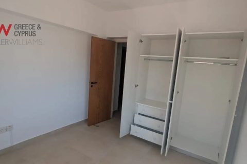3 chambres Appartement à Larnaca, Larnaka,  No. 51711 13
