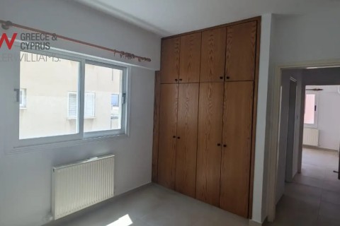 3 chambres Appartement à Larnaca, Larnaka,  No. 51711 10