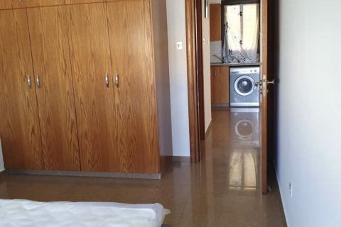 1 chambre Appartement à Livadia, Nicosia,  No. 51712 4