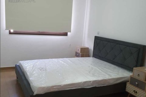 1 chambre Appartement à Livadia, Nicosia,  No. 51712 3