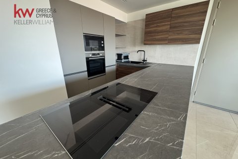 3 chambres Appartement à Larnaca, Larnaka,  No. 51709 8