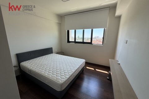 3 chambres Appartement à Larnaca, Larnaka,  No. 51709 20