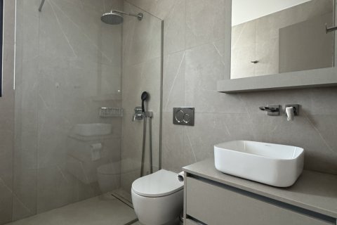 3 chambres Appartement à Larnaca, Larnaka,  No. 51709 17