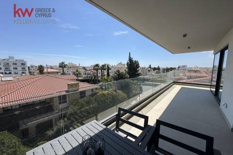 3 chambres Appartement à Larnaca, Larnaka,  No. 51709 13