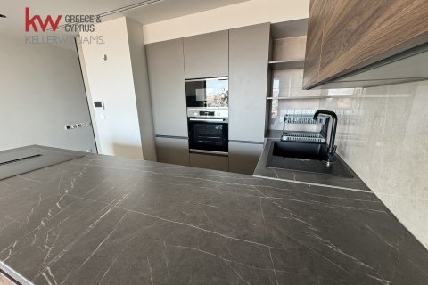 3 chambres Appartement à Larnaca, Larnaka,  No. 51709 9