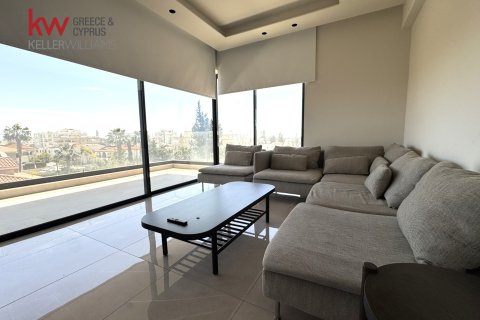 3 chambres Appartement à Larnaca, Larnaka,  No. 51709