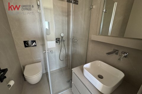 3 chambres Appartement à Larnaca, Larnaka,  No. 51709 24