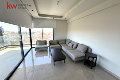 3 chambres Appartement à Larnaca, Larnaka,  No. 51709 2