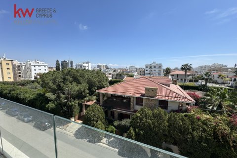 3 chambres Appartement à Larnaca, Larnaka,  No. 51709 12