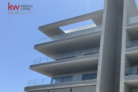 3 chambres Appartement à Larnaca, Larnaka,  No. 51709 30