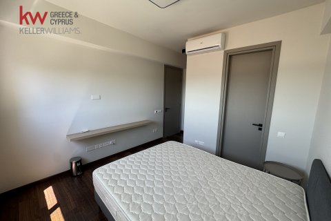 3 chambres Appartement à Larnaca, Larnaka,  No. 51709 23