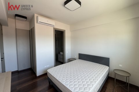 3 chambres Appartement à Larnaca, Larnaka,  No. 51709 22