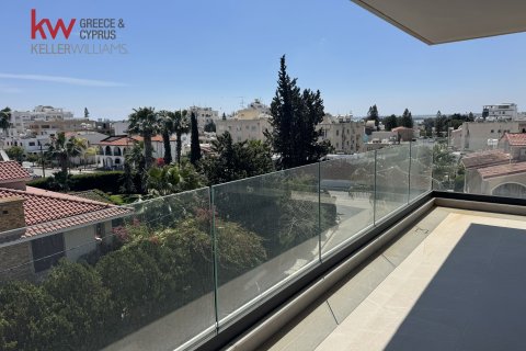 3 chambres Appartement à Larnaca, Larnaka,  No. 51709 11