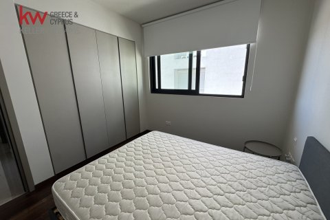 3 chambres Appartement à Larnaca, Larnaka,  No. 51709 18