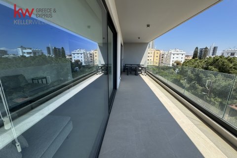 3 chambres Appartement à Larnaca, Larnaka,  No. 51709 15