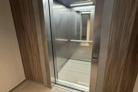 3 chambres Appartement à Larnaca, Larnaka,  No. 51709 26