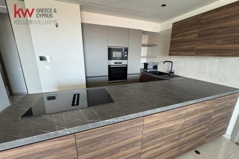 3 chambres Appartement à Larnaca, Larnaka,  No. 51709 7