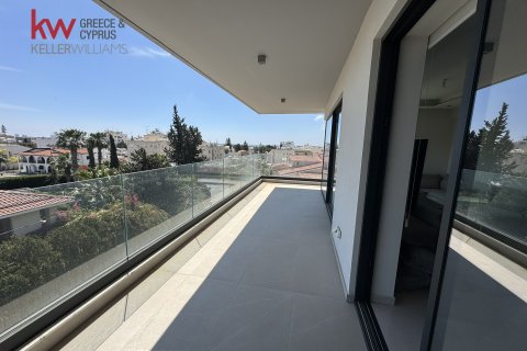 3 chambres Appartement à Larnaca, Larnaka,  No. 51709 14