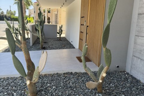 3 chambres Appartement à Larnaca, Larnaka,  No. 51709 29