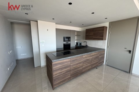 3 chambres Appartement à Larnaca, Larnaka,  No. 51709 5