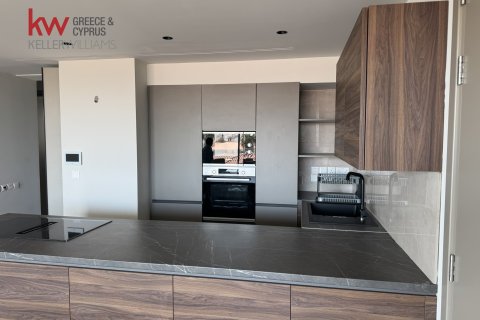 3 chambres Appartement à Larnaca, Larnaka,  No. 51709 6