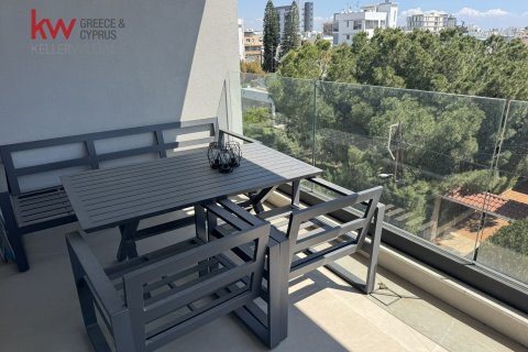 3 chambres Appartement à Larnaca, Larnaka,  No. 51709 10