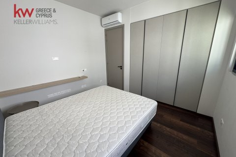 3 chambres Appartement à Larnaca, Larnaka,  No. 51709 19