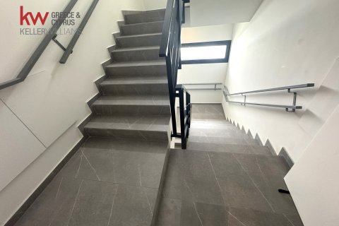 3 chambres Appartement à Larnaca, Larnaka,  No. 51709 25