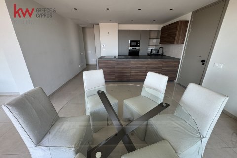 3 chambres Appartement à Larnaca, Larnaka,  No. 51709 4