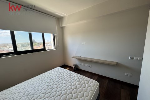 3 chambres Appartement à Larnaca, Larnaka,  No. 51709 21