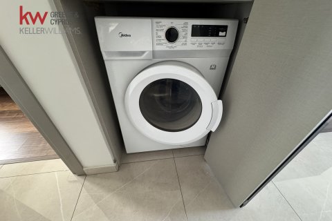 3 chambres Appartement à Larnaca, Larnaka,  No. 51709 16