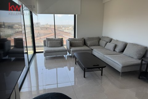 3 chambres Appartement à Larnaca, Larnaka,  No. 51709 3