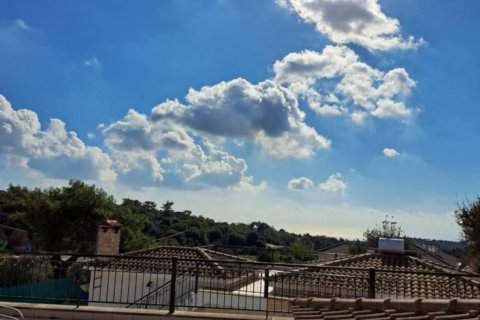 3 bedrooms Bungalow in Kato Kivides, Limassol,  No. 46157 8