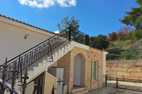 3 bedrooms Bungalow in Kato Kivides, Limassol,  No. 46157 5