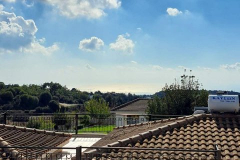 3 bedrooms Bungalow in Kato Kivides, Limassol,  No. 46157 9