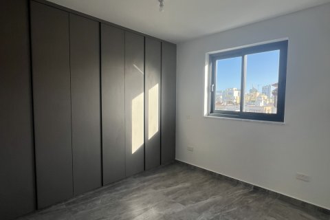 Квартира с 3 спальнями в Ларнака, № 39563 9