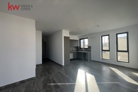 Квартира с 3 спальнями в Ларнака, № 39563 6