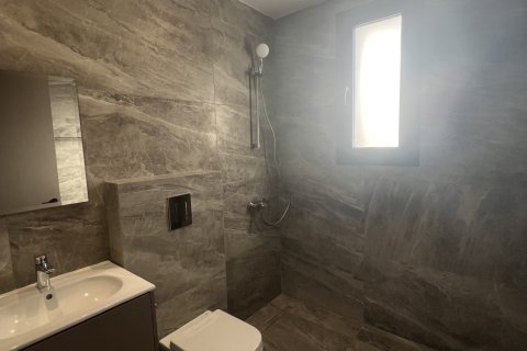 Квартира с 3 спальнями в Ларнака, № 39563 18