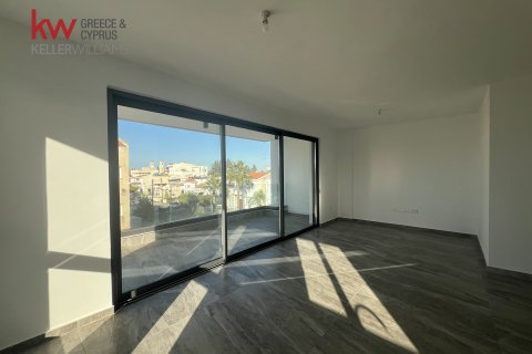 Квартира с 3 спальнями в Ларнака, № 39563 5