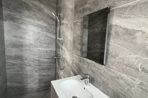 Квартира с 3 спальнями в Ларнака, № 39563 15