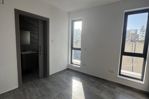 Квартира с 3 спальнями в Ларнака, № 39563 11